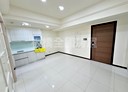 新店區-永新街2房2廳，20.3坪