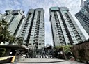 淡水區-中正東路一段4房2廳，45.3坪