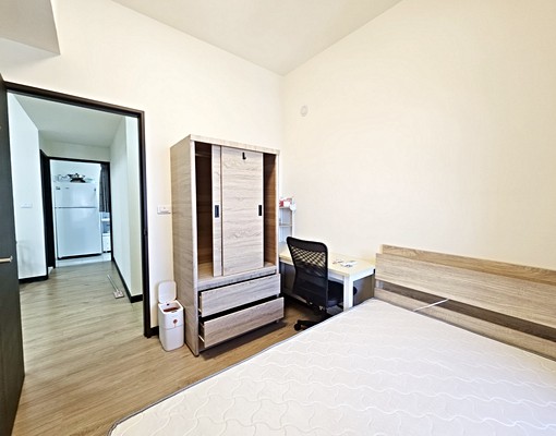 ★★★誠信小施🏠近應用科大🐱寵物友善3房平車 - Image 10