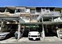 南屯區-大墩六街4房2廳，31.4坪