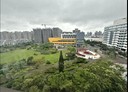 淡水區-中山北路二段3房2廳，79.3坪