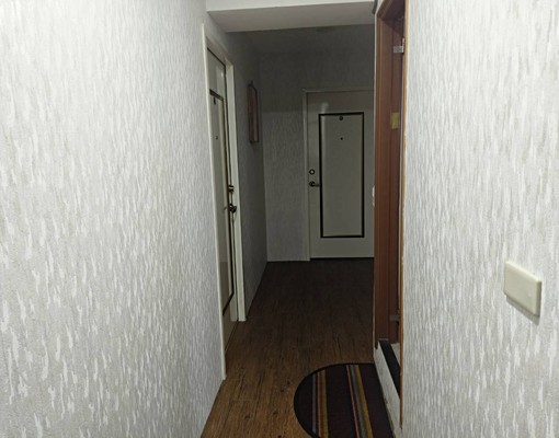 醒如租好屋❤️內壢國中旁近省道4雅房 - Image 3