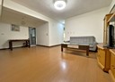南區-大慶街一段3房2廳，33.9坪