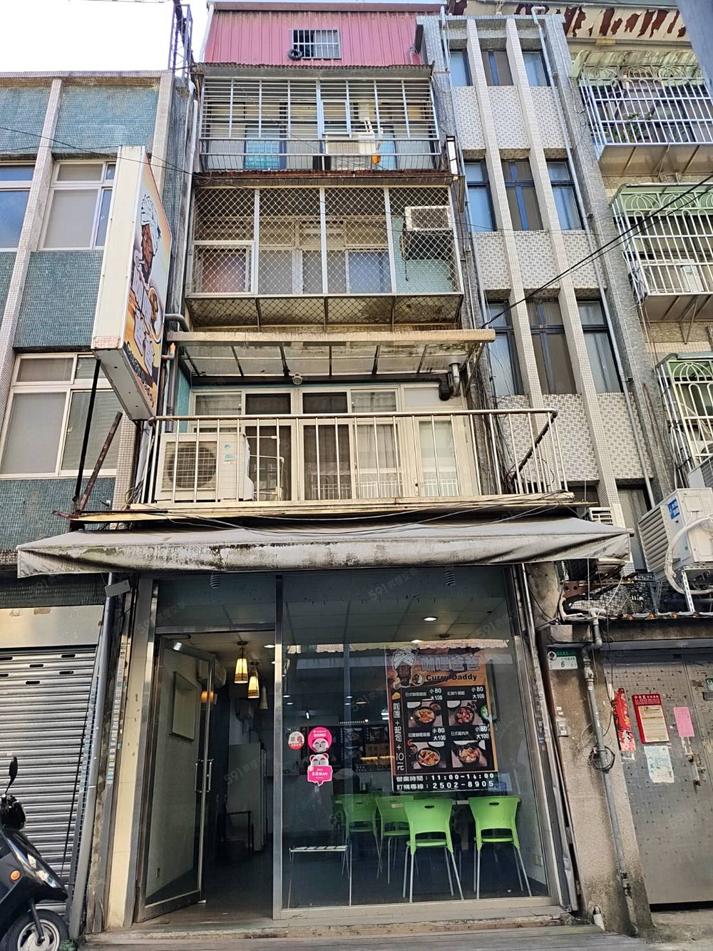 房屋圖片