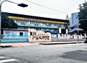 彰化市-泰和路二段4房2廳，46.2坪