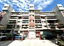三民區-力行路3房2廳，20.1坪