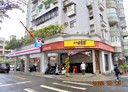 內湖區-文湖街4房2廳，72.1坪