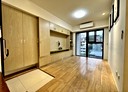汐止區-湖東街3房2廳，49.2坪