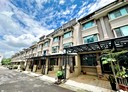 沙鹿區-北勢東路4房3廳，47.8坪