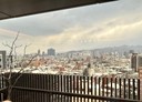 士林區-德行東路3房2廳，108.3坪
