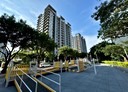 竹北市-聯發街3房2廳，52.8坪