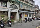 安樂區-武嶺街店面，29.6坪