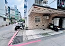 三重區-中正北路3房2廳，39.6坪