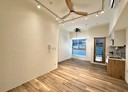 楠梓區-惠正街2房2廳，17.9坪
