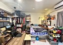 汐止區-樟樹二路1房1廳，15.4坪