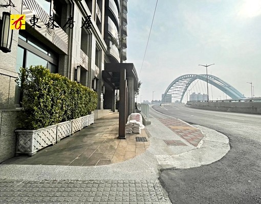 中正水岫機械租賃車位0953493686 - Image 2