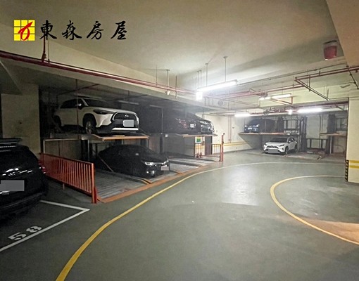 中正水岫機械租賃車位0953493686 - Image 7