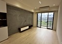 竹北市-十興路二段2房2廳，39.6坪