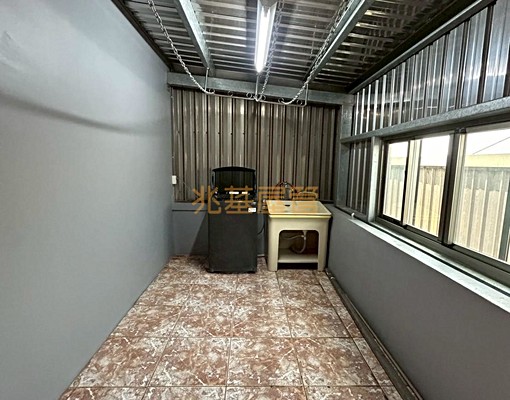 兆基社會住宅🏡整棟五房/門口可停車可租金補助 - Image 9