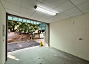 彰化市-辭修路3房2廳，23.2坪