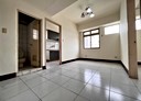 豐原區-文化街4房2廳，49.6坪