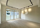 信義區-義六路5房3廳，28.2坪