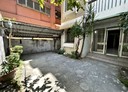 三民區-陽明路3房2廳，23.9坪