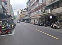 信義區-富陽街3房2廳，37.1坪
