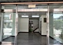 南區-忠孝路店面，25坪