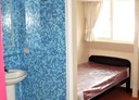 文山區-恆光街10房0廳，27.5坪