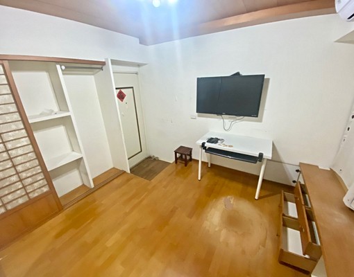(限女)內湖捷運站可補助可寵物租金包水電 - Image 1