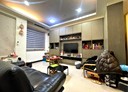 中山區-復興路2房1廳，28.9坪
