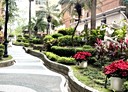 左營區-重立路3房2廳，43.5坪