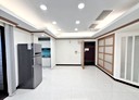 北屯區-文心路四段3房2廳，34坪