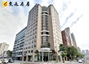 中山區-建國北路一段1房1廳，40.9坪