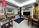 北屯區-昌平路二段4房2廳，43.3坪