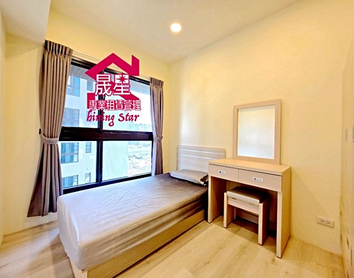 V建築🏠敦富好事多🤩2房2衛平車稀有可寵 - Image 12