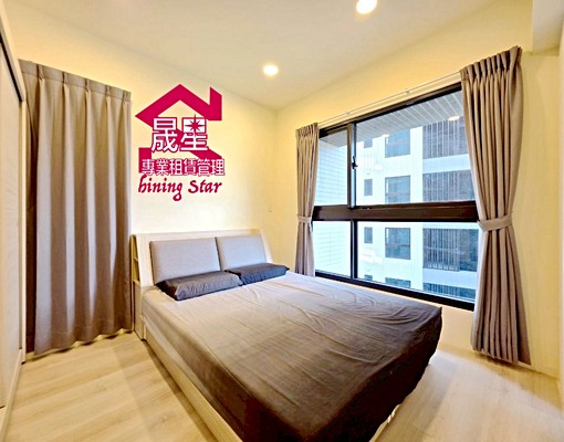 V建築🏠敦富好事多🤩2房2衛平車稀有可寵 - Image 9