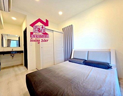 V建築🏠敦富好事多🤩2房2衛平車稀有可寵 - Image 10