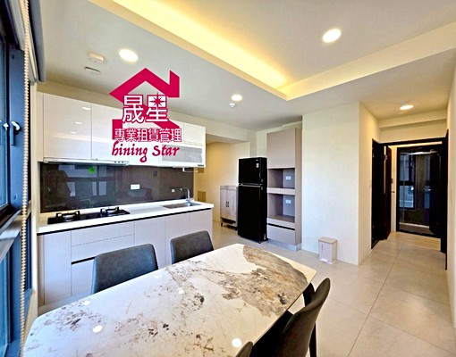 V建築🏠敦富好事多🤩2房2衛平車稀有可寵 - Image 8