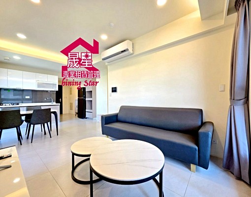 V建築🏠敦富好事多🤩2房2衛平車稀有可寵 - Image 6