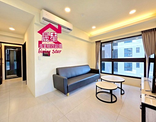 V建築🏠敦富好事多🤩2房2衛平車稀有可寵 - Image 3