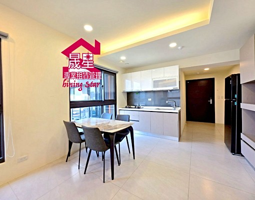 V建築🏠敦富好事多🤩2房2衛平車稀有可寵 - Image 7