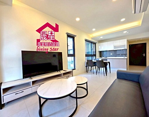 V建築🏠敦富好事多🤩2房2衛平車稀有可寵 - Image 2