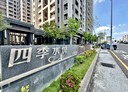 太平區-旱溪西路二段3房2廳，59.5坪