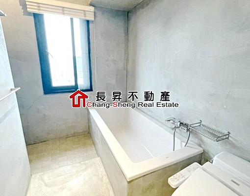 南港站~設計師品味千萬裝潢2+1書房 - Image 6
