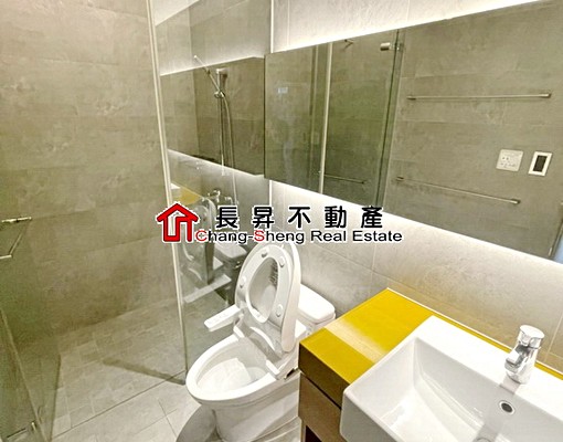 南港站~設計師品味千萬裝潢2+1書房 - Image 9