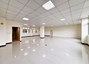 蘆竹區-新興街辦公，85.6坪