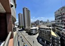 北區-三民路三段2房2廳，26.2坪