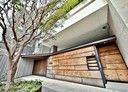 西區-五權五街3房2廳，70.8坪